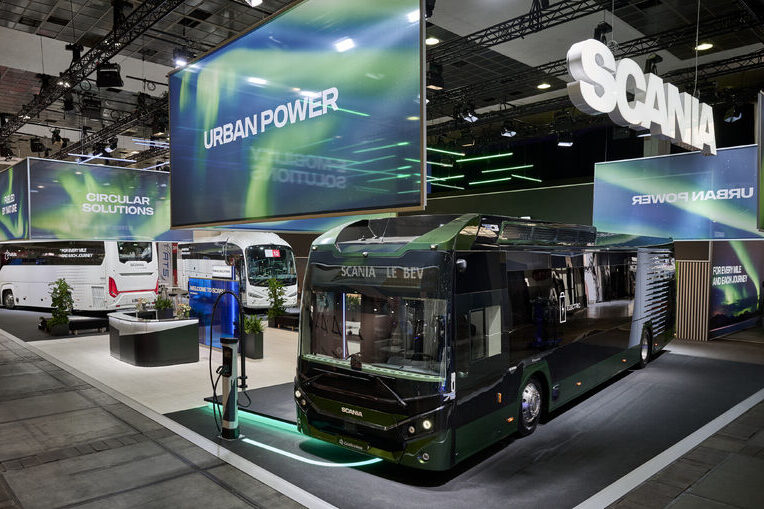 Scania_Plattform_Bus_Busworld_2023