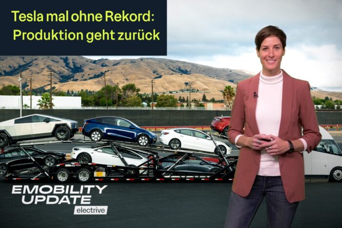 Thumbnail electrivenet