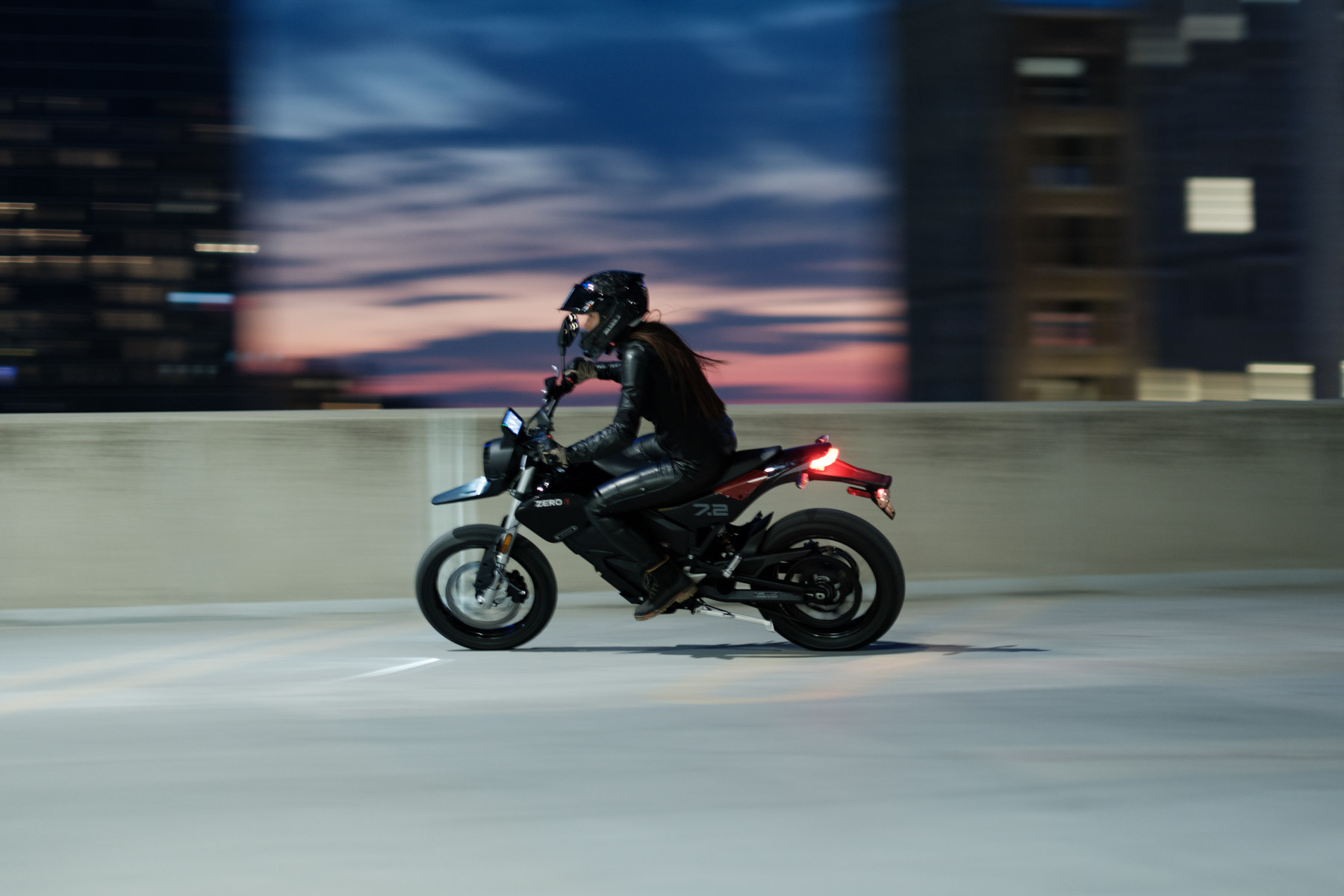 Bis-zu-6-000-Euro-g-nstiger-Zero-Motorcycles-verl-ngert-seine-Rabattaktion