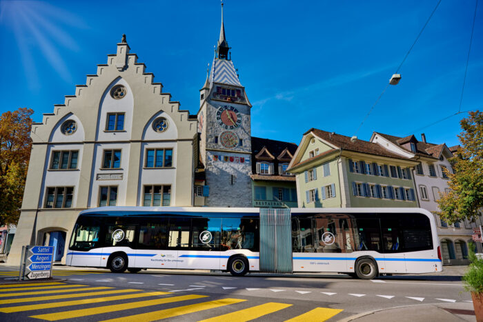 Zvb e gelenkbus andremaurer ch