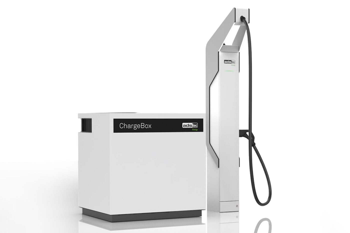 Ads tec chargebox ladestation charging station min