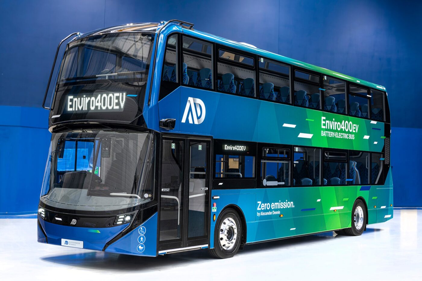 alexander dennis enviro400ev elektrobus electric bus grossbritannien uk 2023 03 min alexander dennis enviro400ev elektrobus electric bus grossbritannien uk 2023 03 min