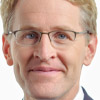 daniel guenther