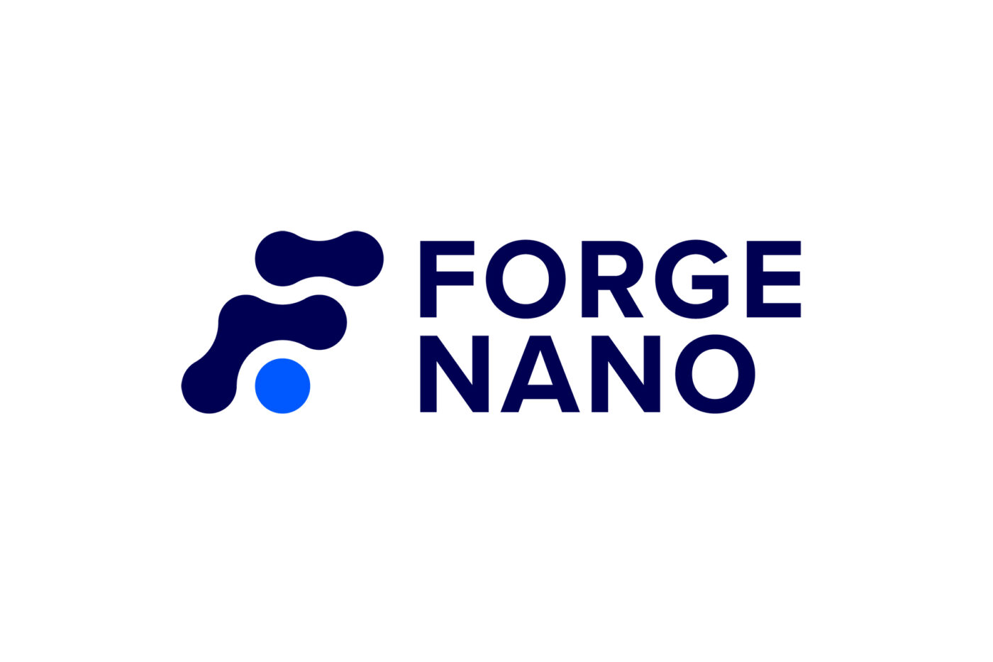 Forge nano