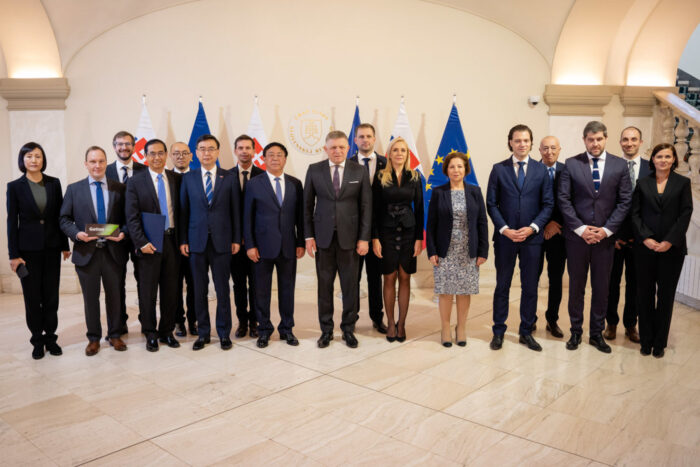 Goition inobat mou singing