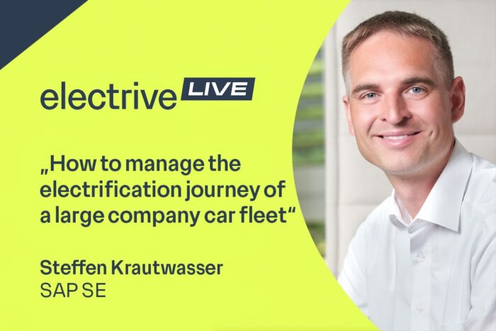 Krautwasser live min