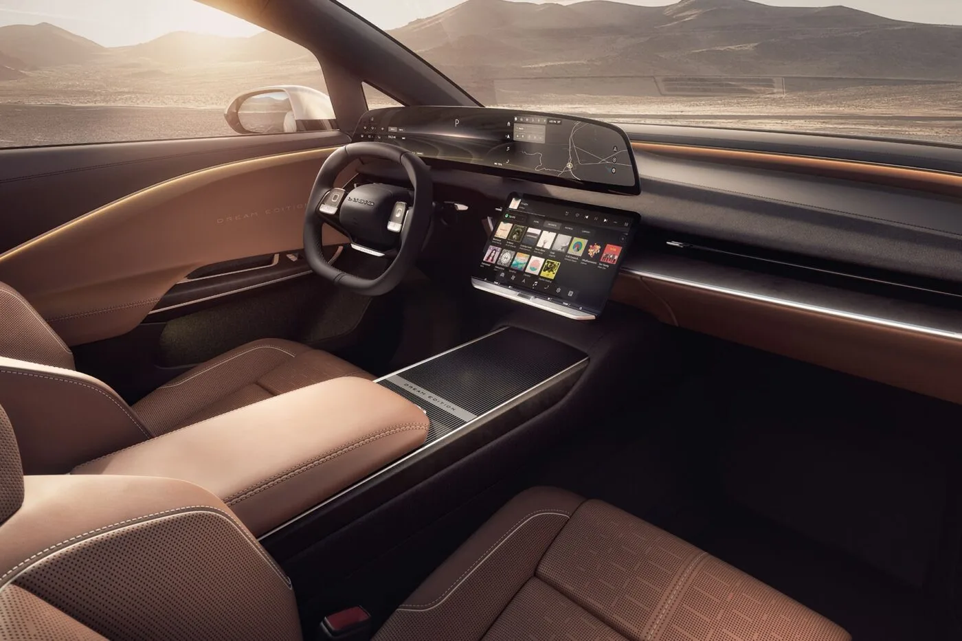 lucid motors lucid gravity 2023 07 min