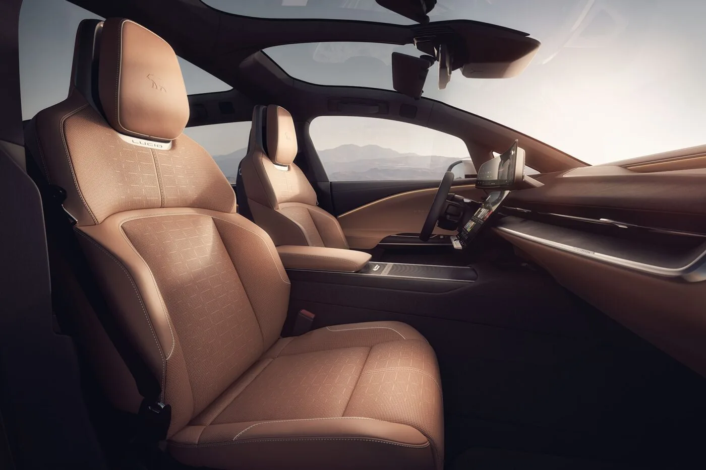 lucid motors lucid gravity 2023 09 min