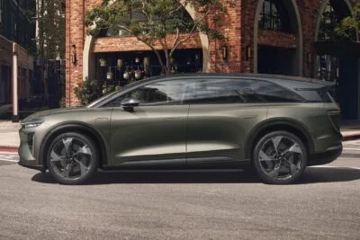 Lucid motors lucid gravity min