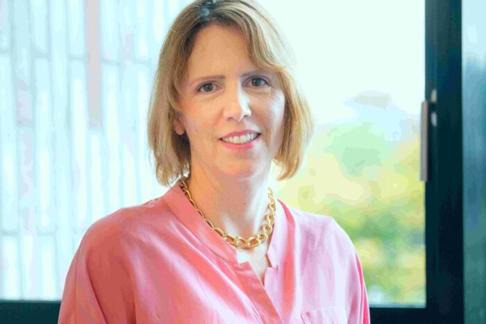 Mer germany jessica schneider