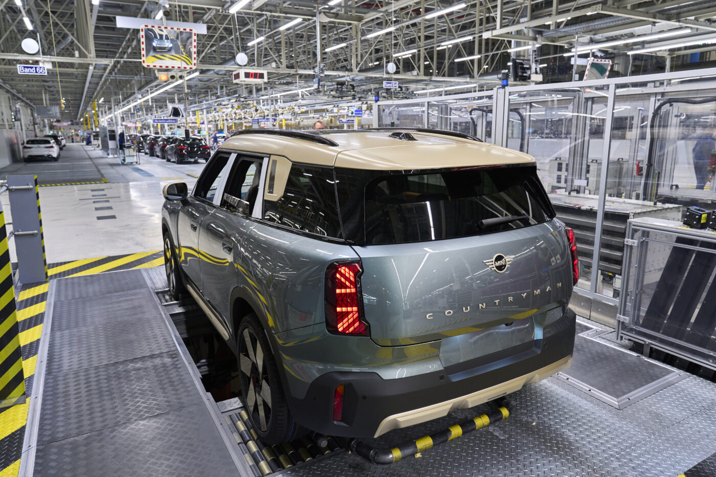 P highres mini countryman prod