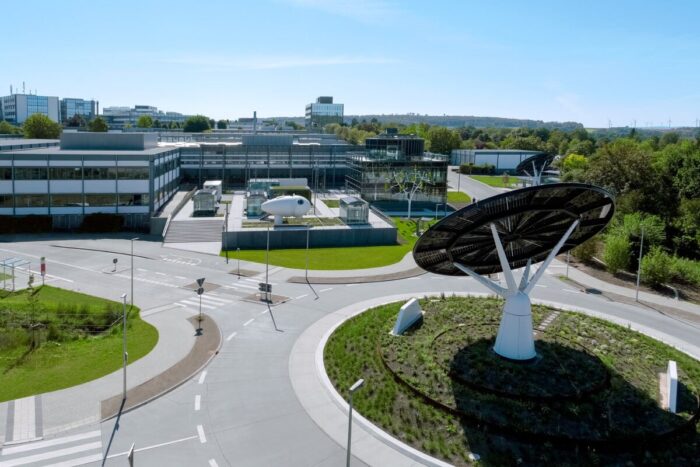 Phoenix contact all electric society park min