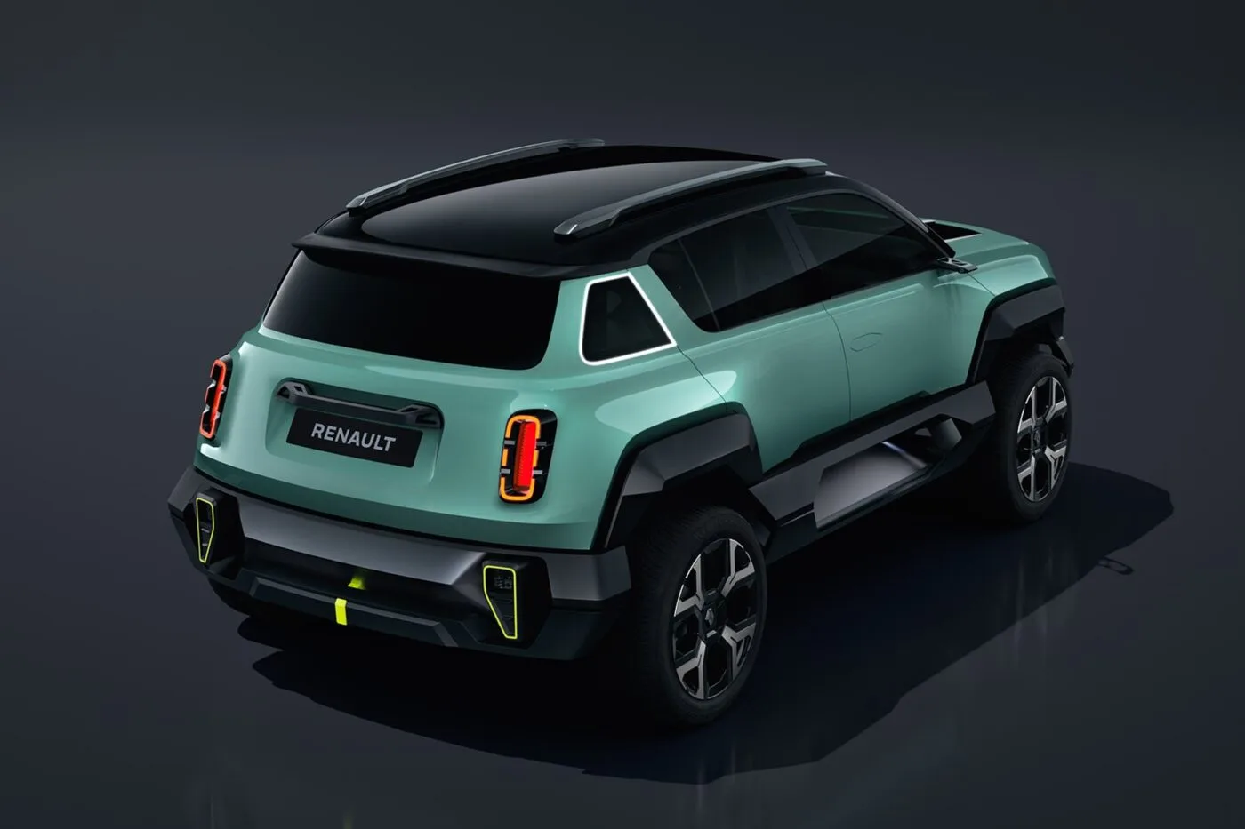 Renault min