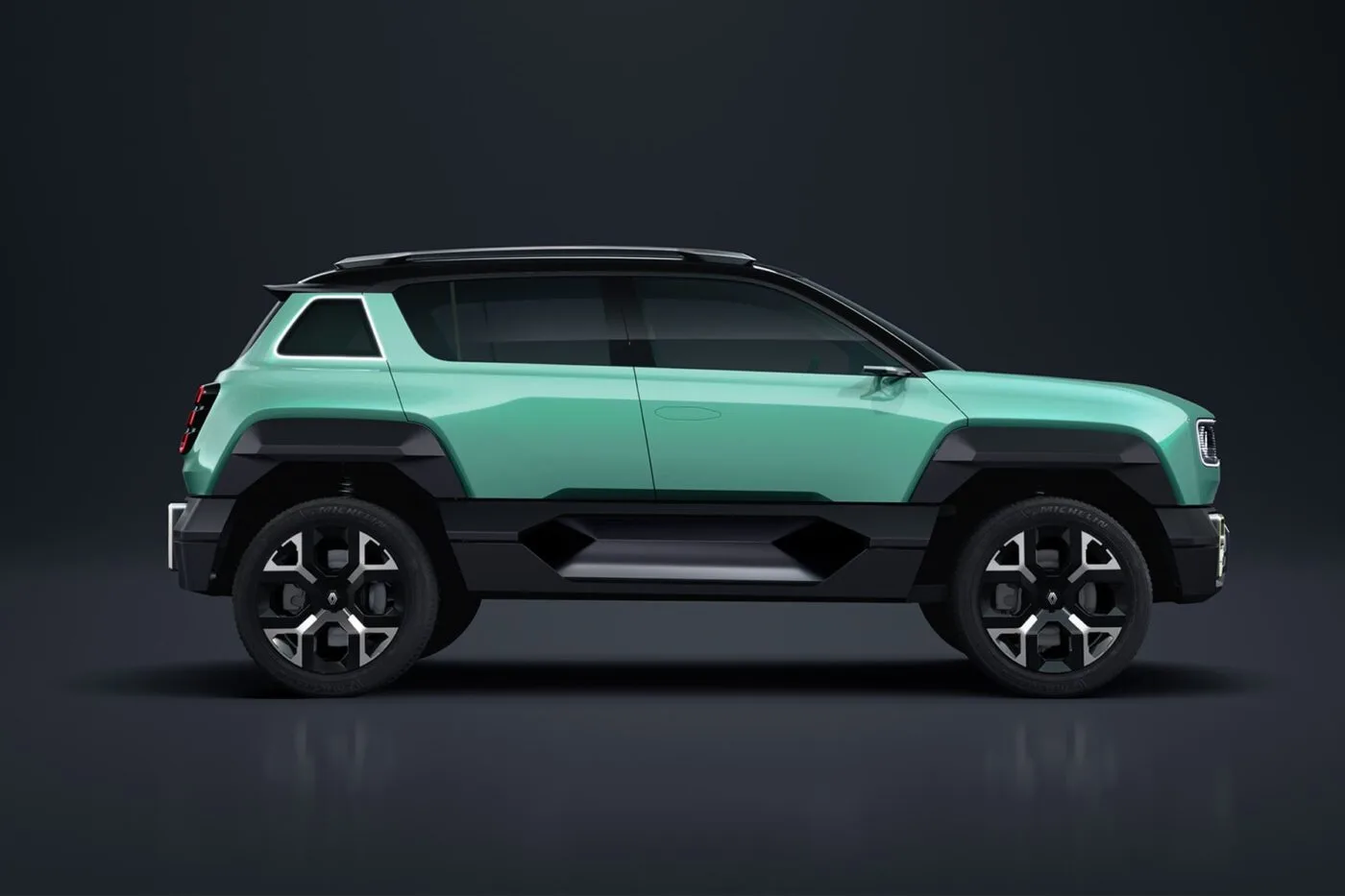 Renault min