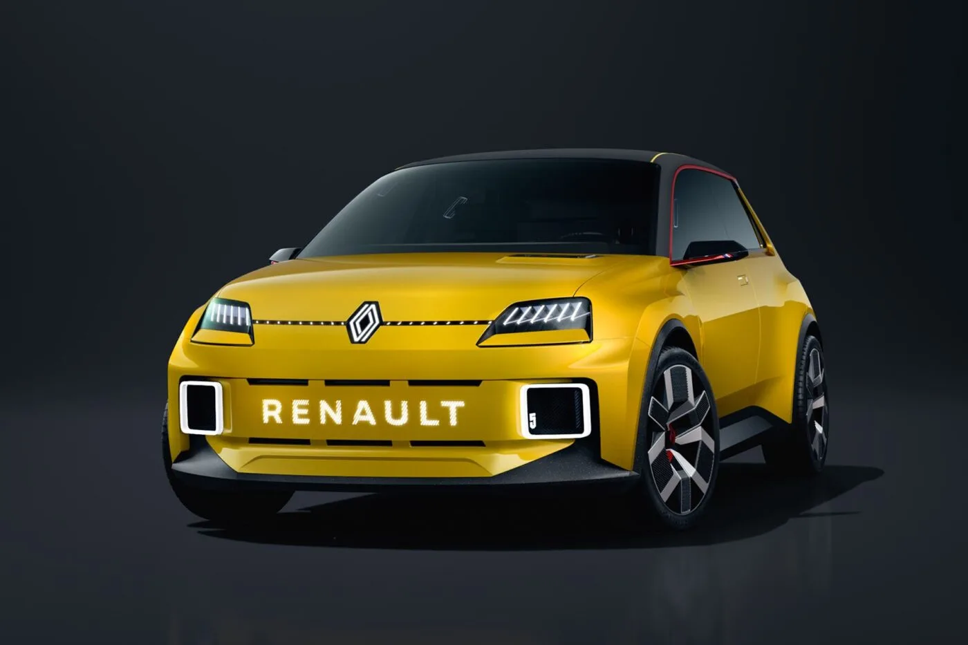 Renault min