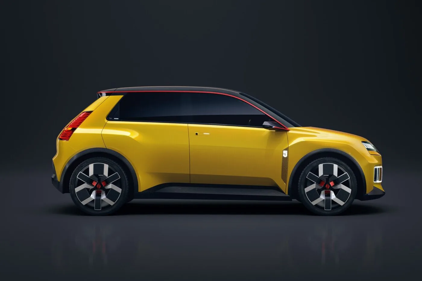 Renault min