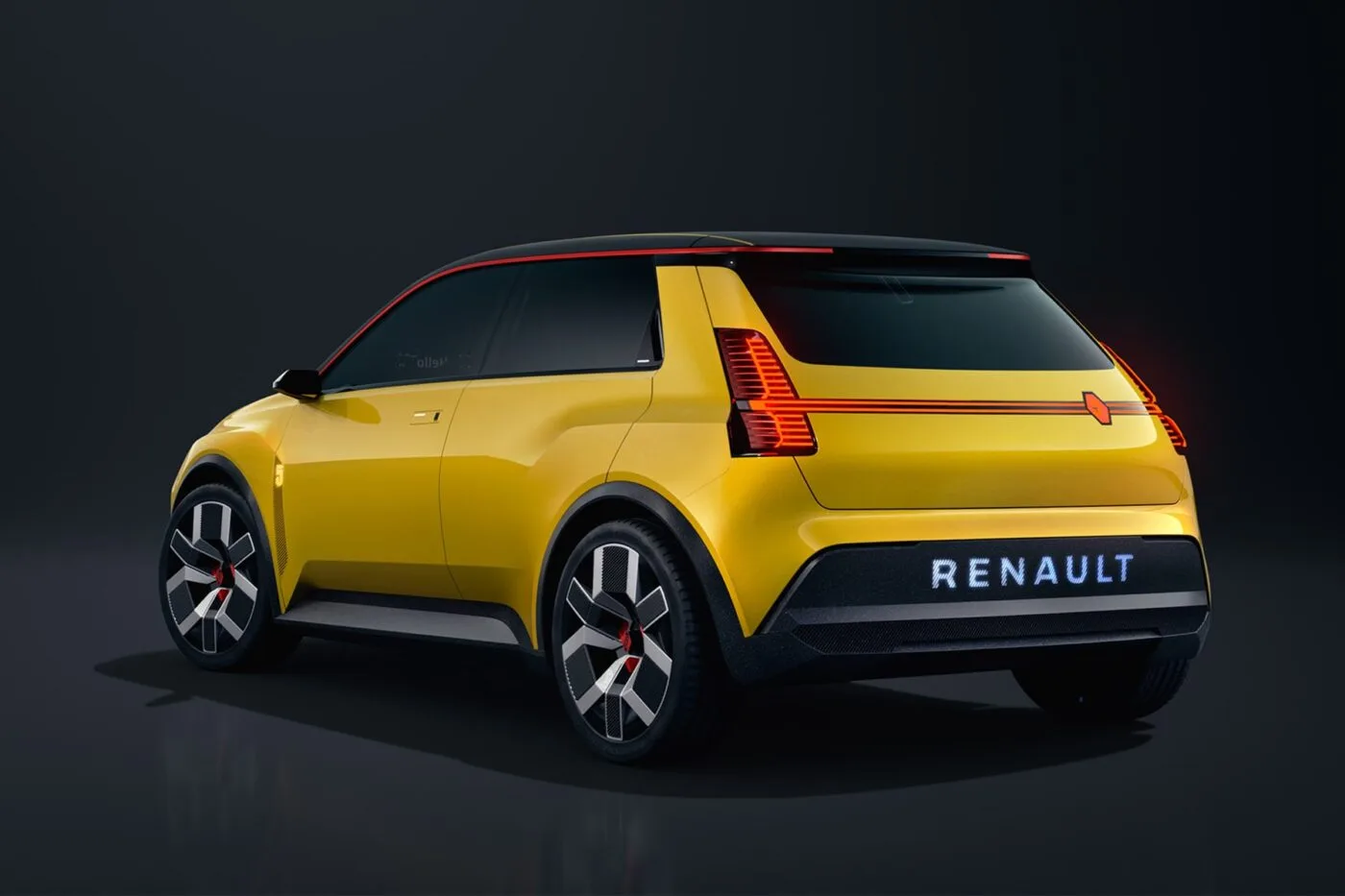 Renault min