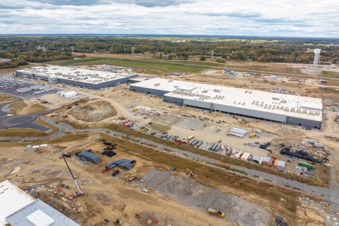 Toyota north carolina min