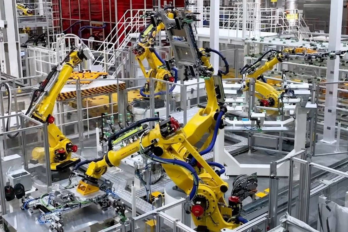 volkswagen group components anhui batterieproduktion battery production china 2023 03 min volkswagen group components anhui batterieproduktion battery production china 2023 03 min
