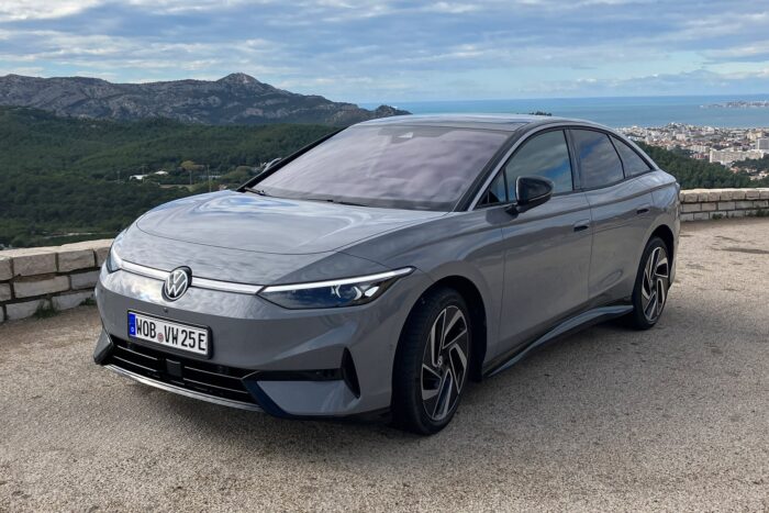 Volkswagen id7 fahrbericht peter schwierz min