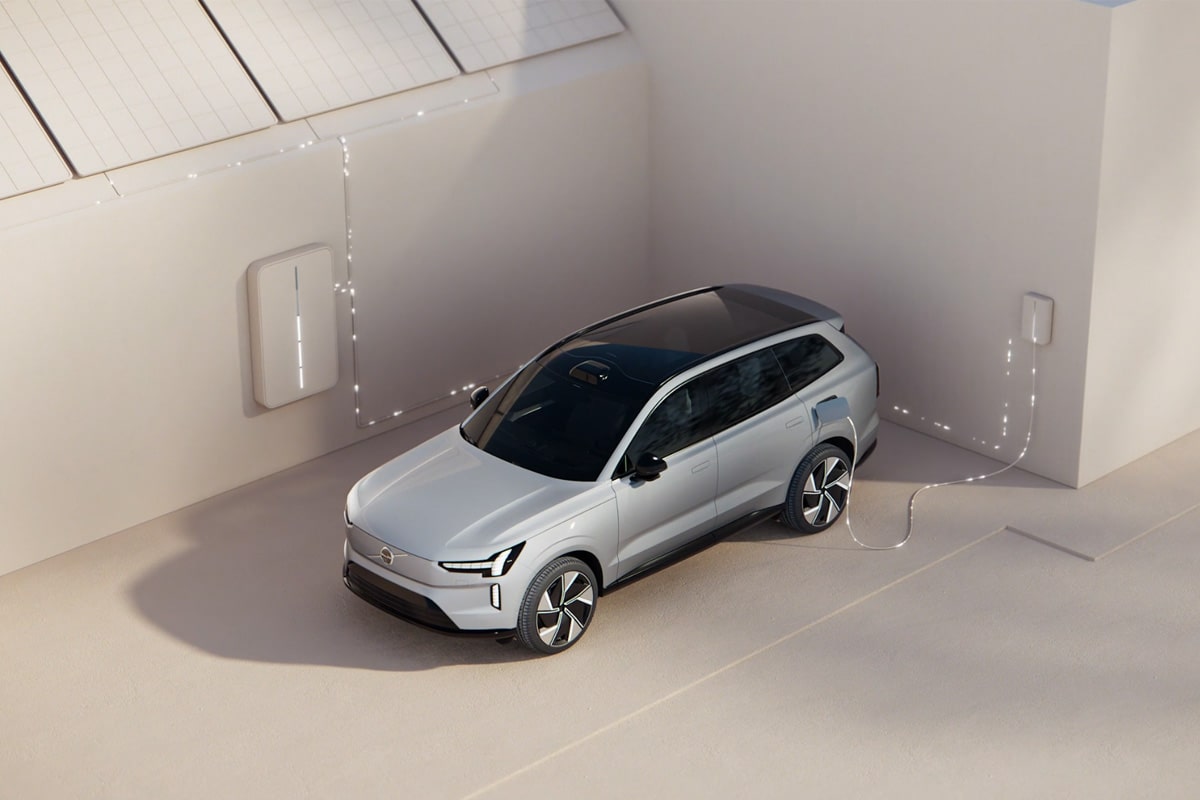 Volvo energy solutions min