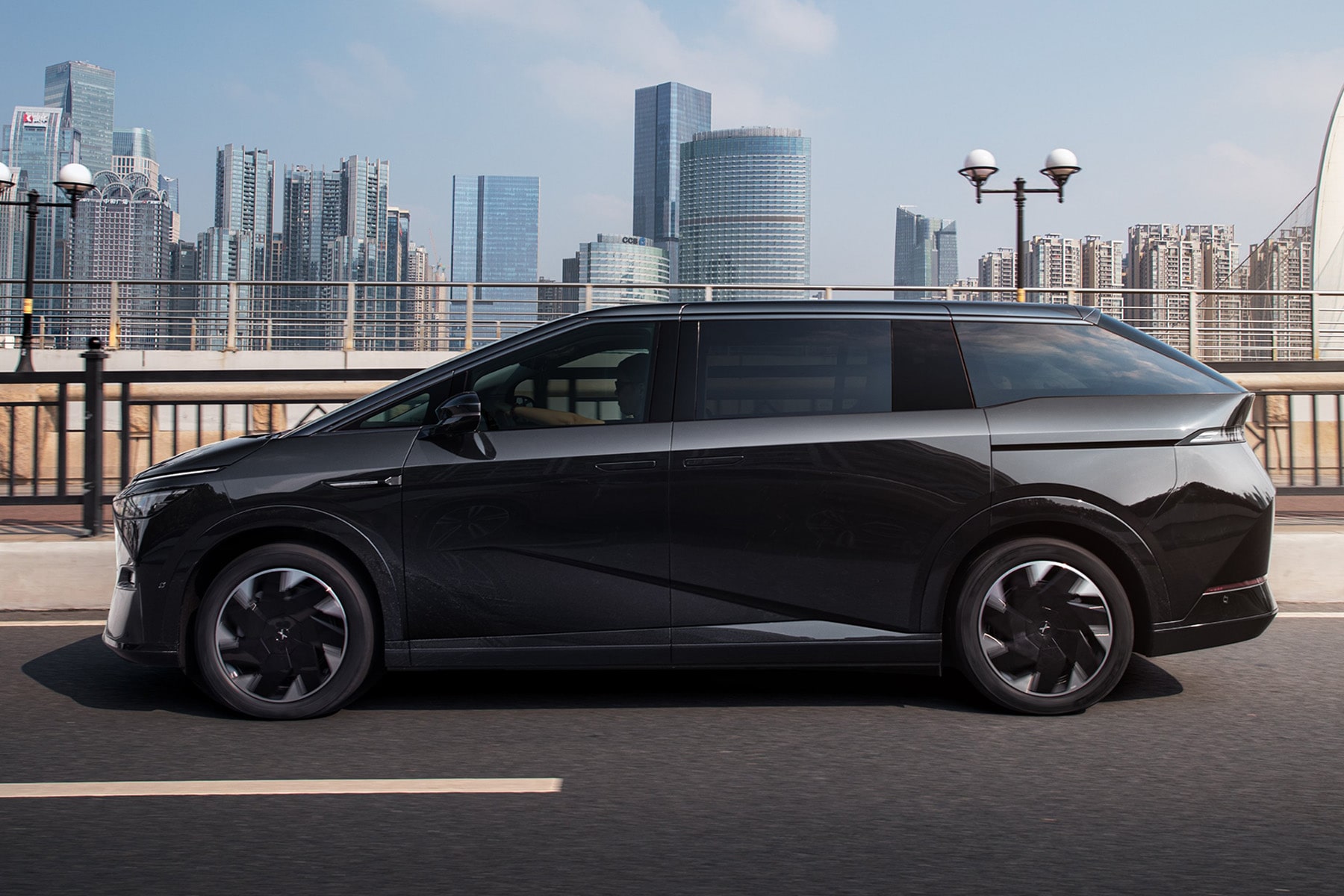 China-beh-lt-Abwrackpr-mie-zur-E-Auto-F-rderung-bei