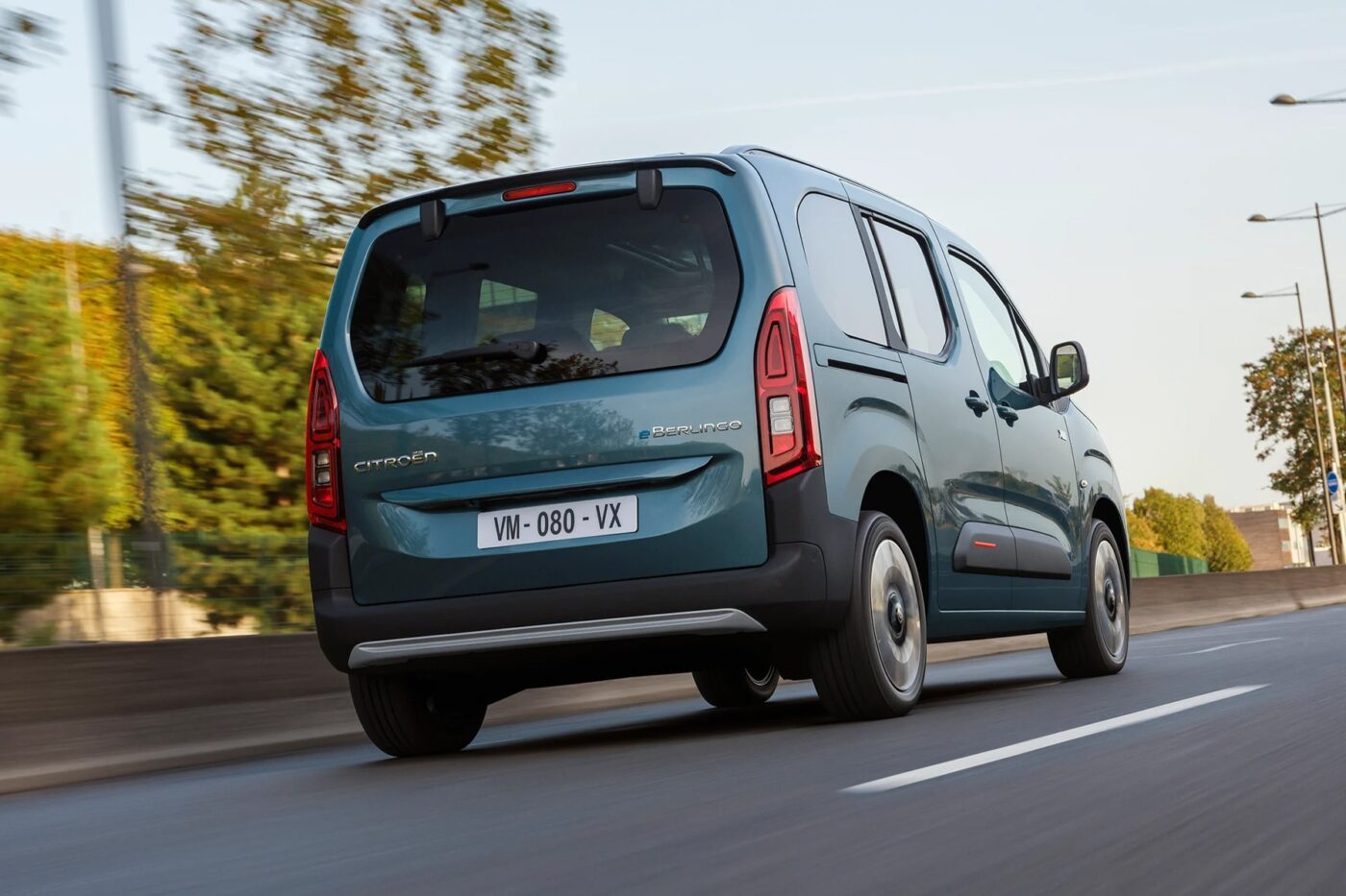 citroen e berlingo lifestyle 2023 04 min