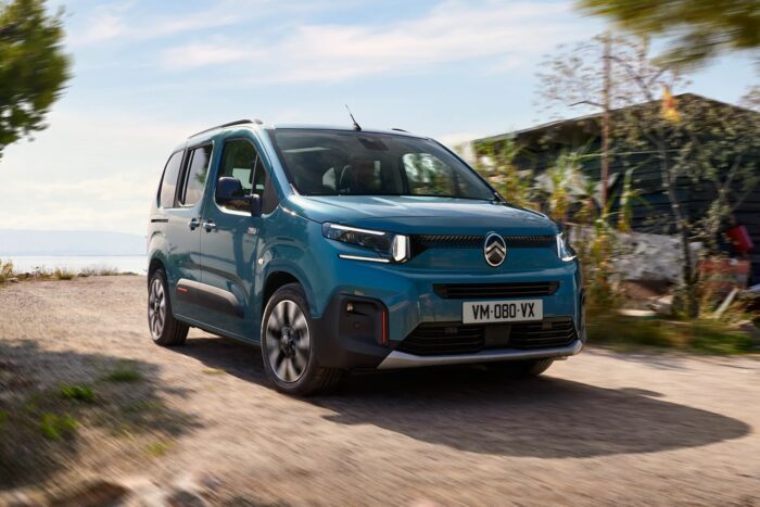 Citroen e berlingo lifestyle min