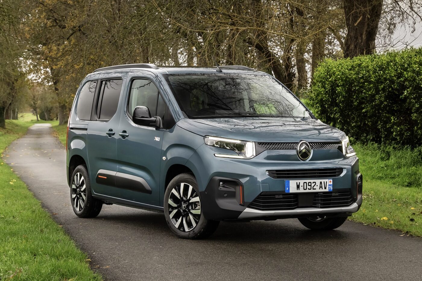 citroen e berlingo standard frankreich france 2023 01 min