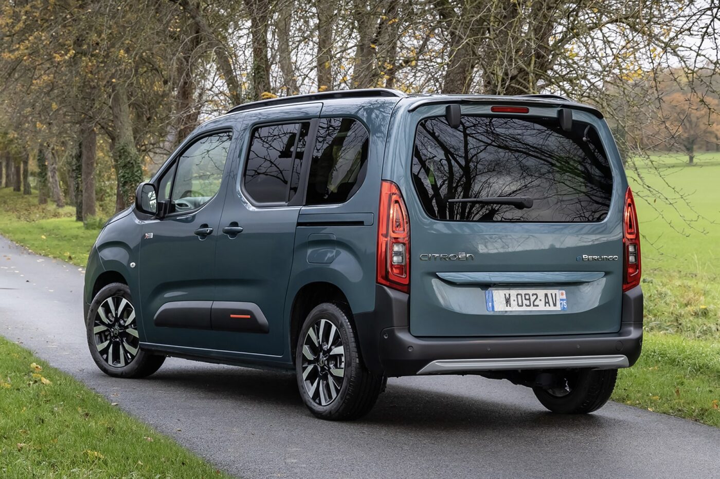 citroen e berlingo standard frankreich france 2023 02 min