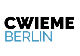 CWIEME Berlin