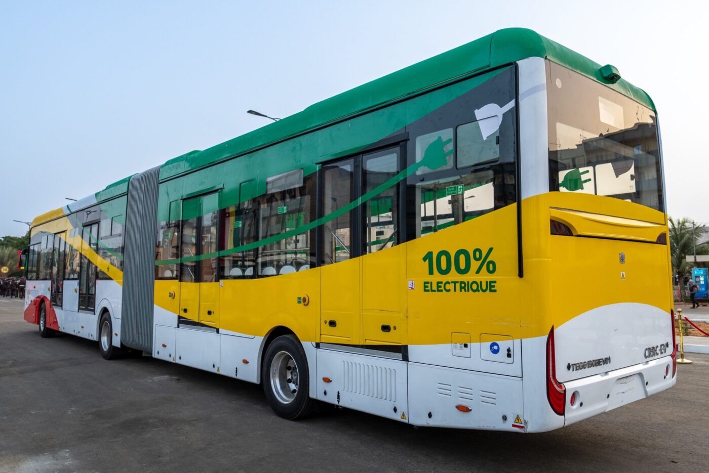 Dakar mobilite senegal brt dez scaled e