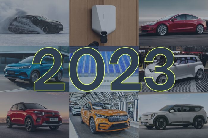 Electrive rueckblick min