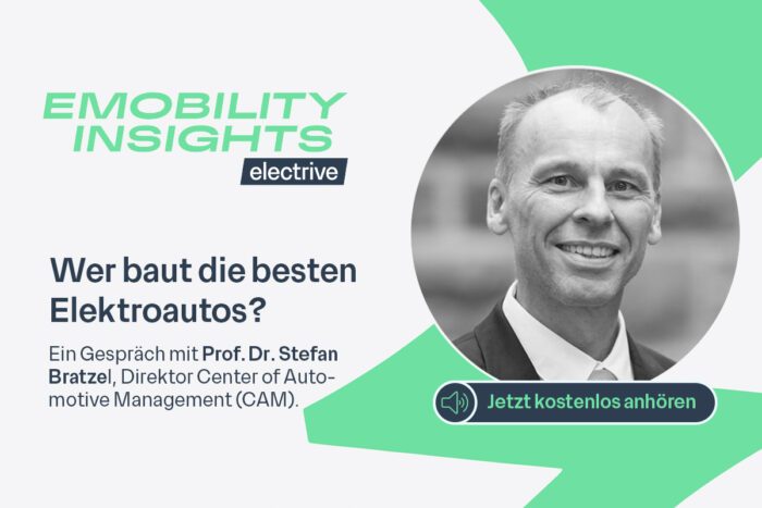 Emobility insights podcast2 stefan bratzel 1200x800px