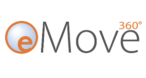 eMove