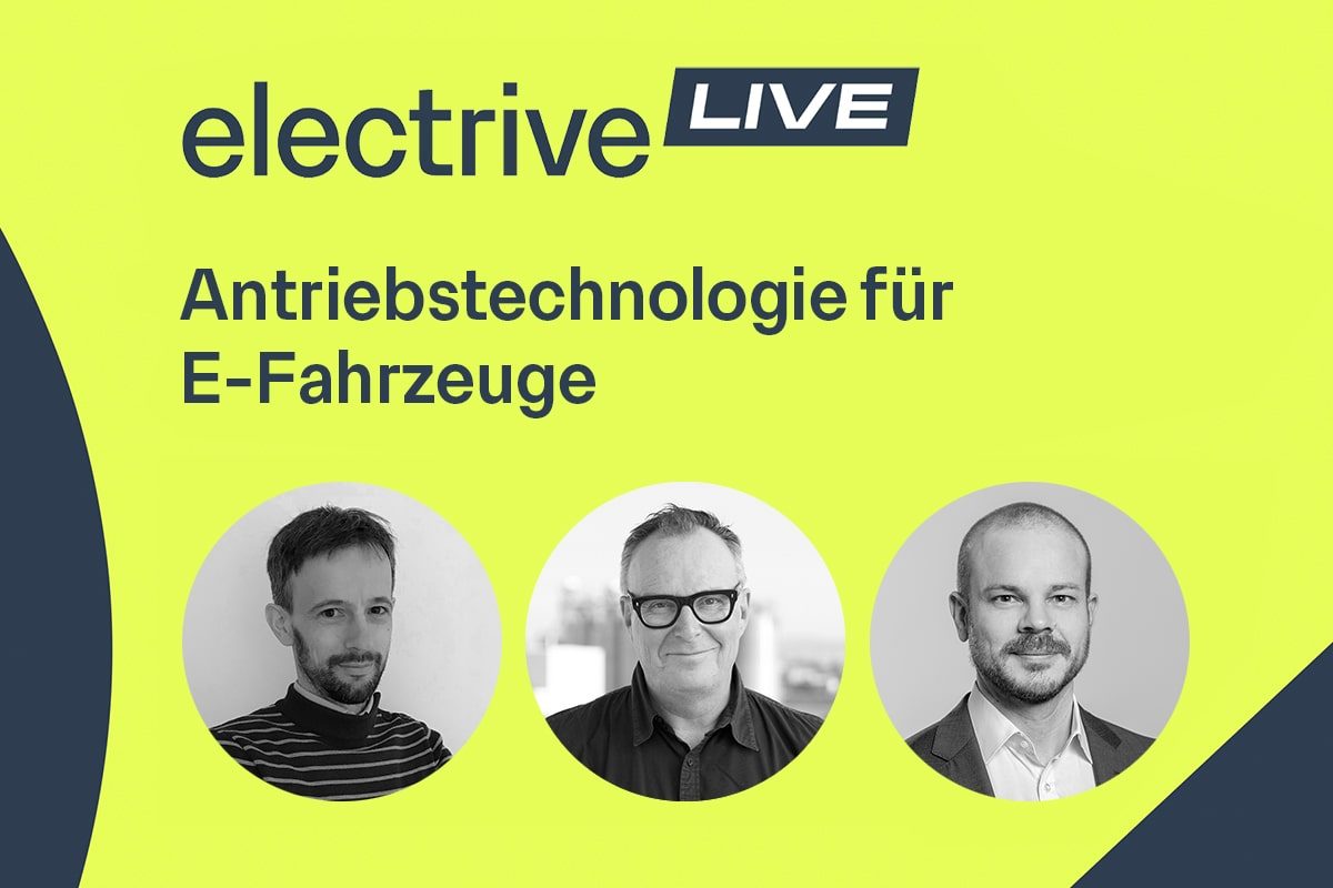 Live dezember beitragsbild min