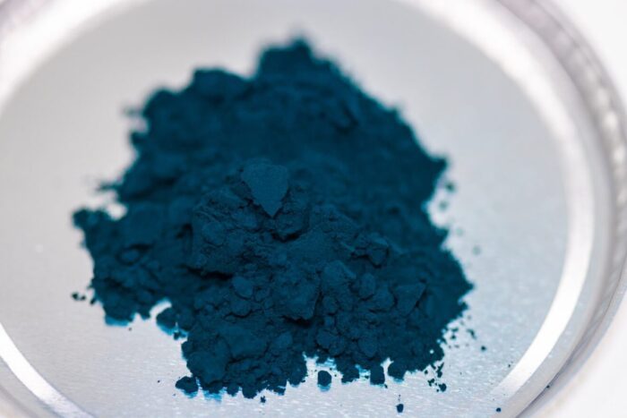 Northvolt natrium sodium min