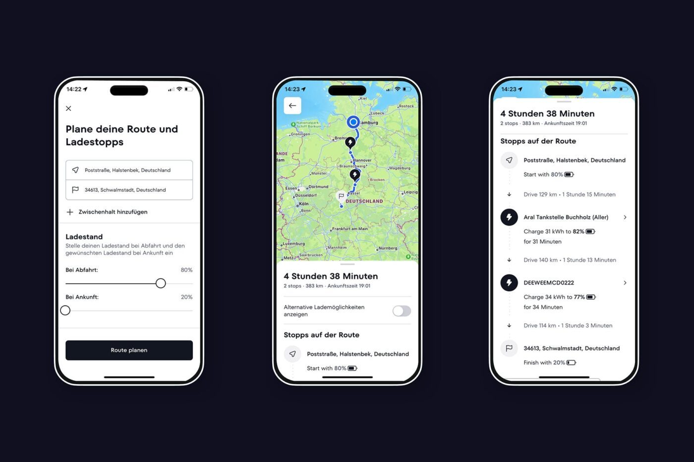 Plgsurfing app navigation min