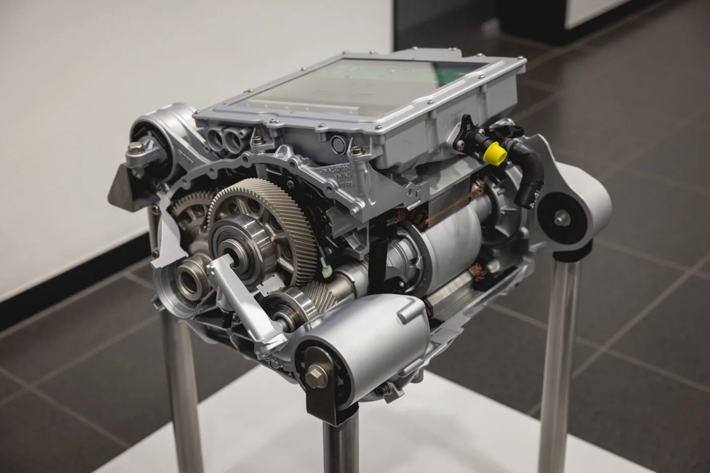 porsche macan galerie 1 antrieb 5