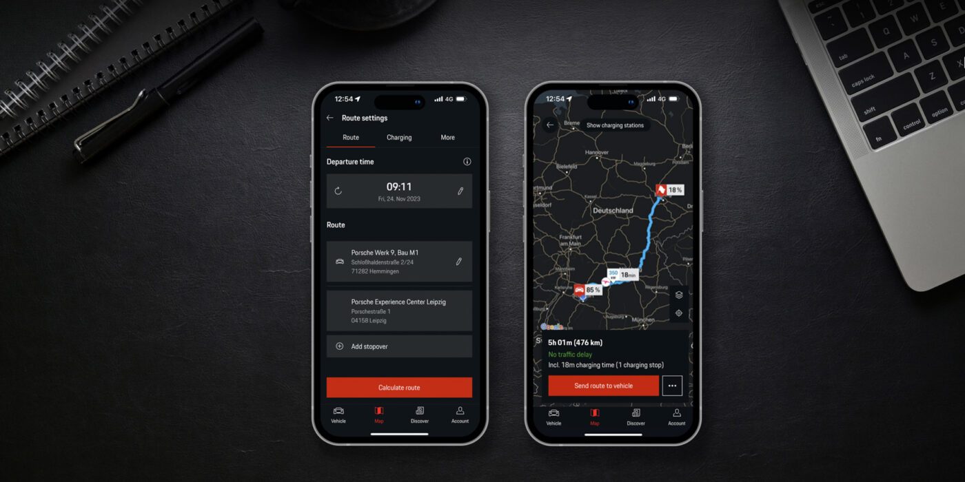 porsche macan galerie 4 software 1 porsche macan galerie 4 software 1