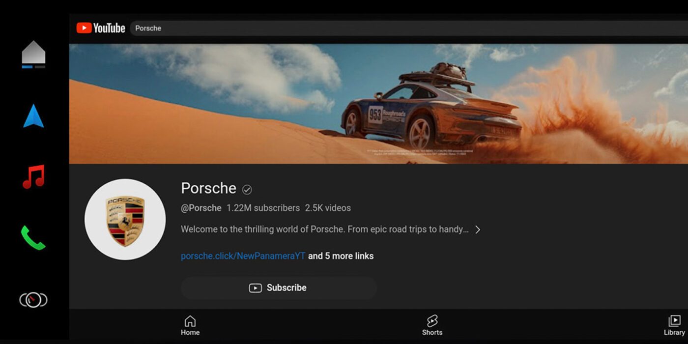 porsche macan galerie 4 software 2 porsche macan galerie 4 software 2
