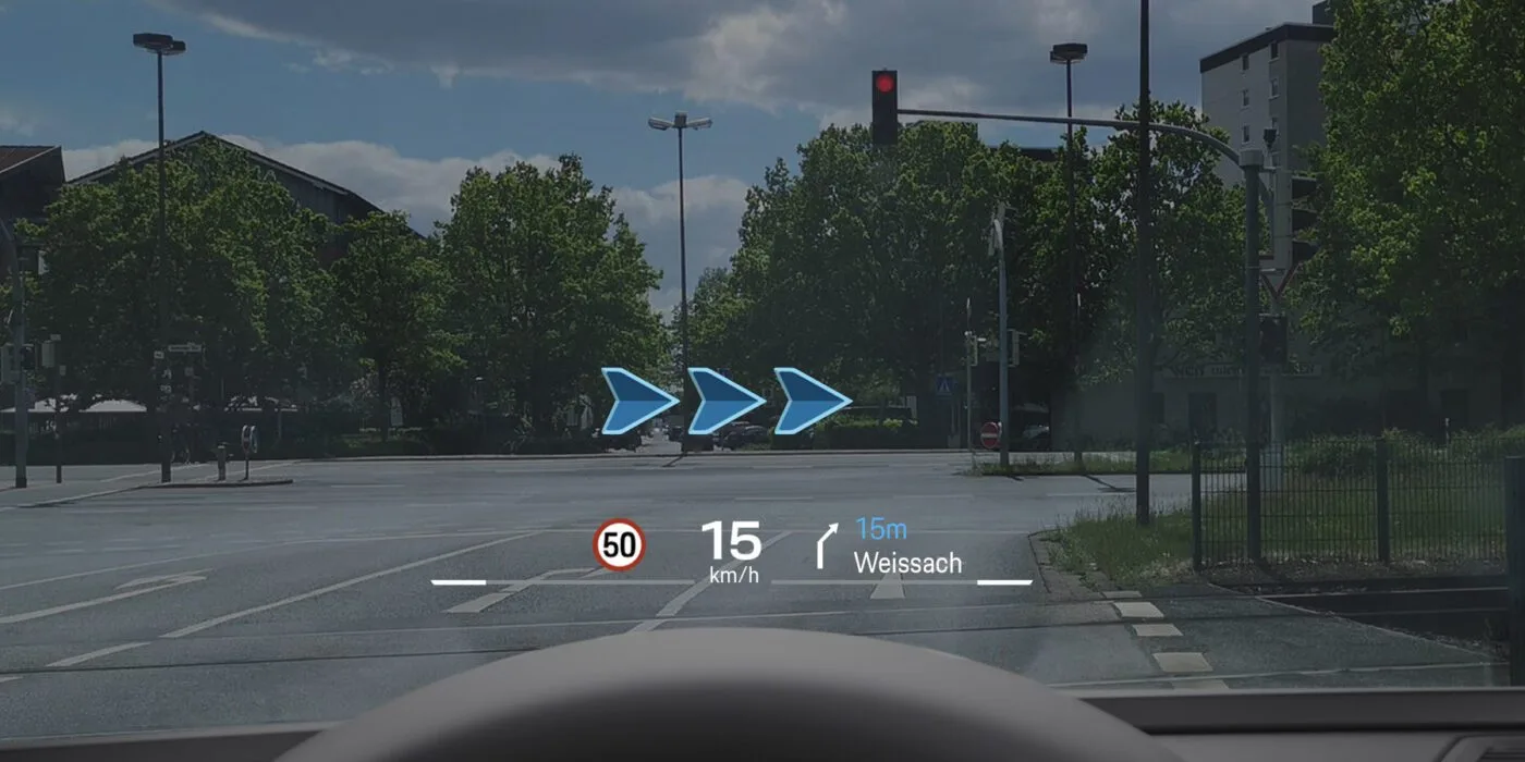 porsche macan galerie 4 software 6