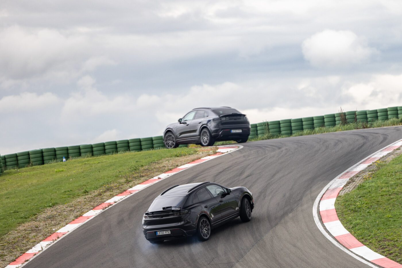 porsche macan galerie 5 fahrwerk 1 porsche macan galerie 5 fahrwerk 1