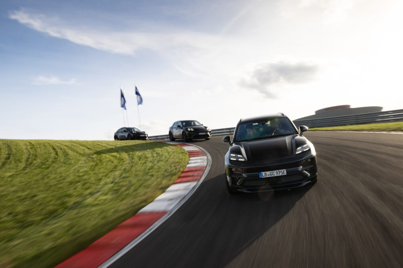 porsche macan galerie 5 fahrwerk 2 porsche macan galerie 5 fahrwerk 2