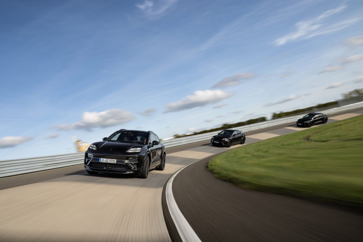porsche macan galerie 5 fahrwerk 3 porsche macan galerie 5 fahrwerk 3