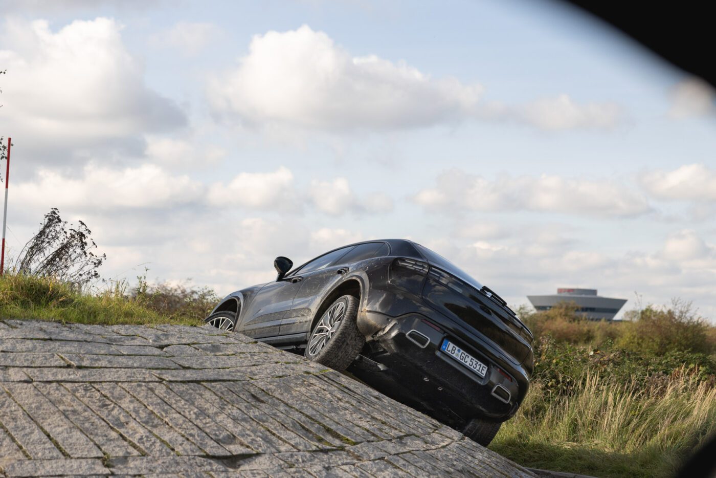porsche macan galerie 5 fahrwerk 5 porsche macan galerie 5 fahrwerk 5