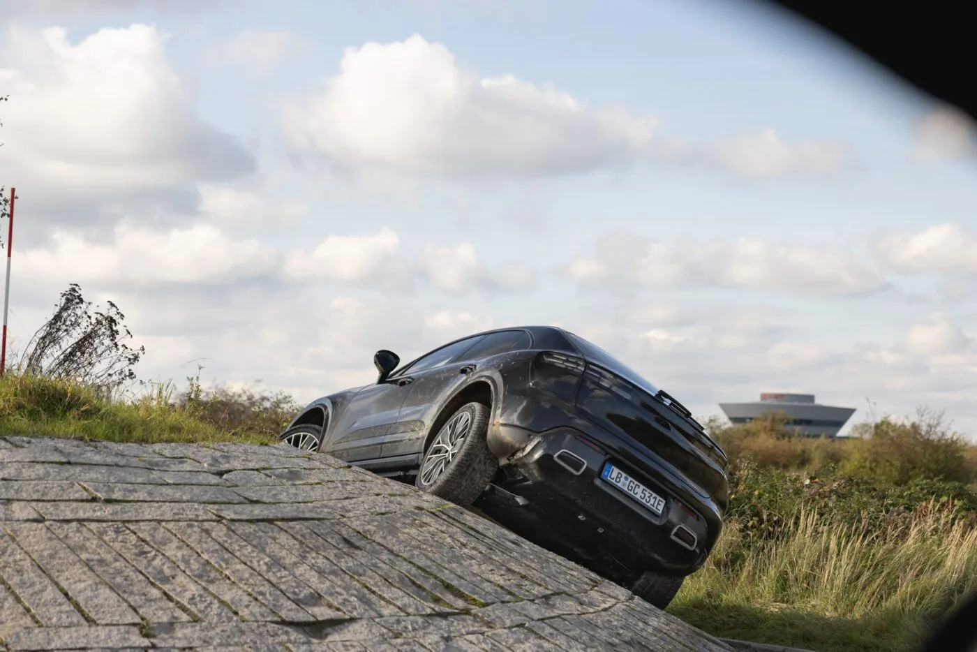 porsche macan galerie 5 fahrwerk 5