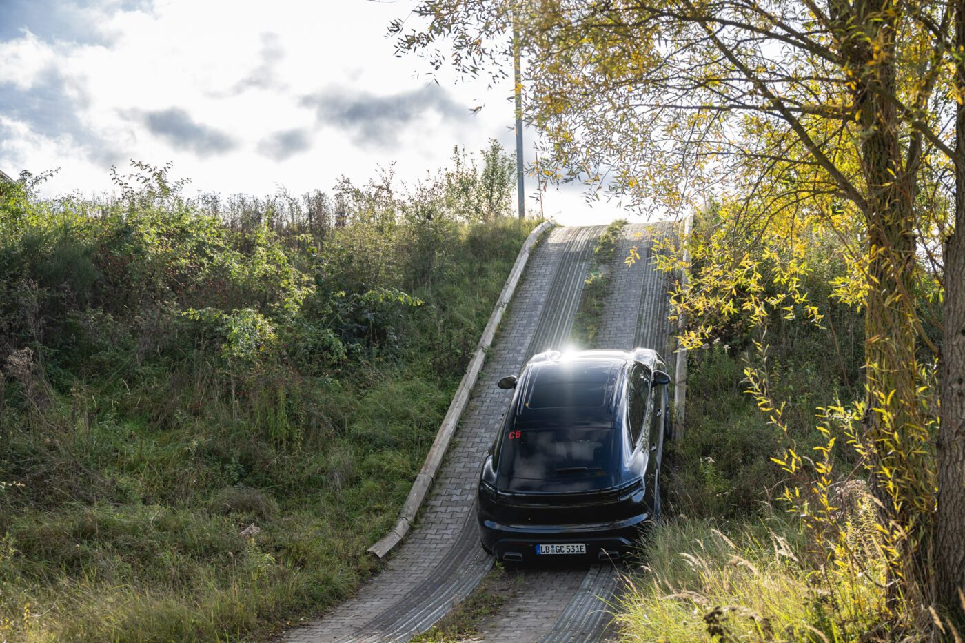 porsche macan galerie 5 fahrwerk 6 porsche macan galerie 5 fahrwerk 6