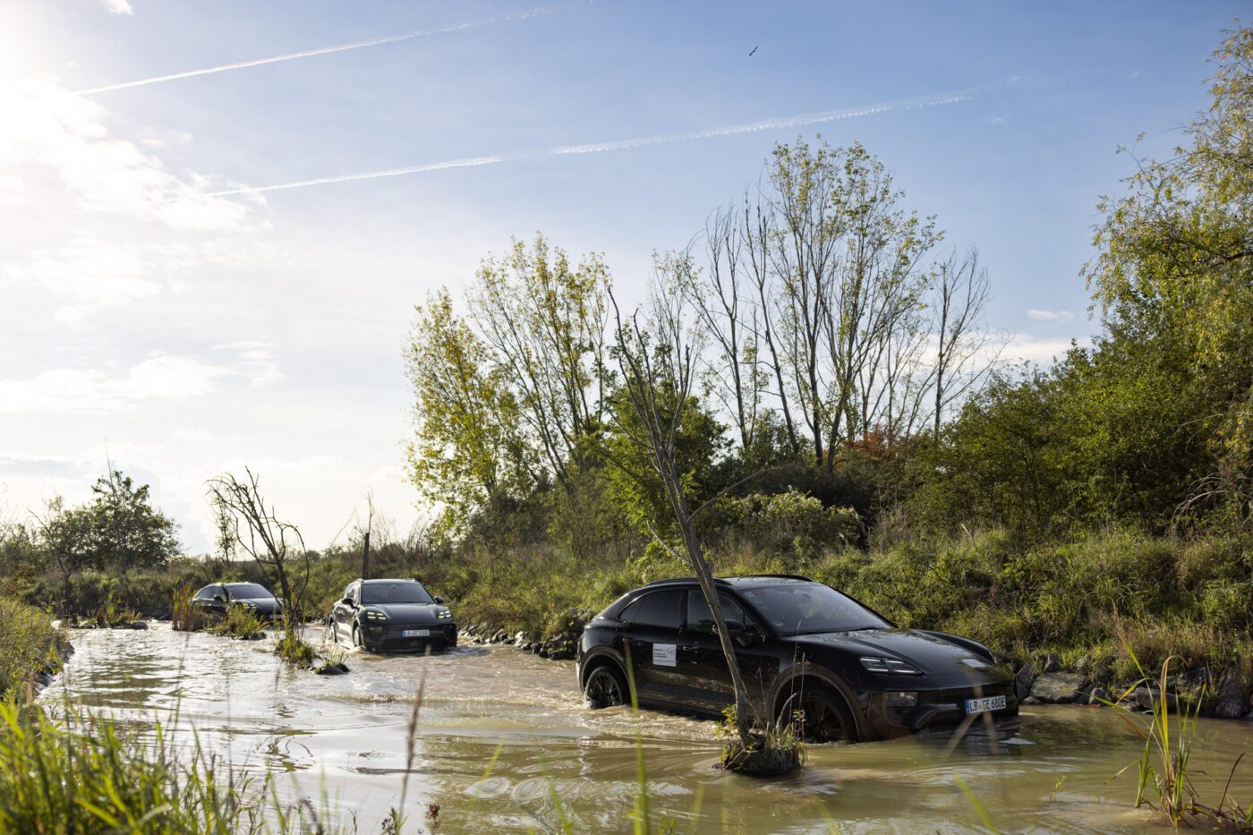 porsche macan galerie 5 fahrwerk 7 porsche macan galerie 5 fahrwerk 7