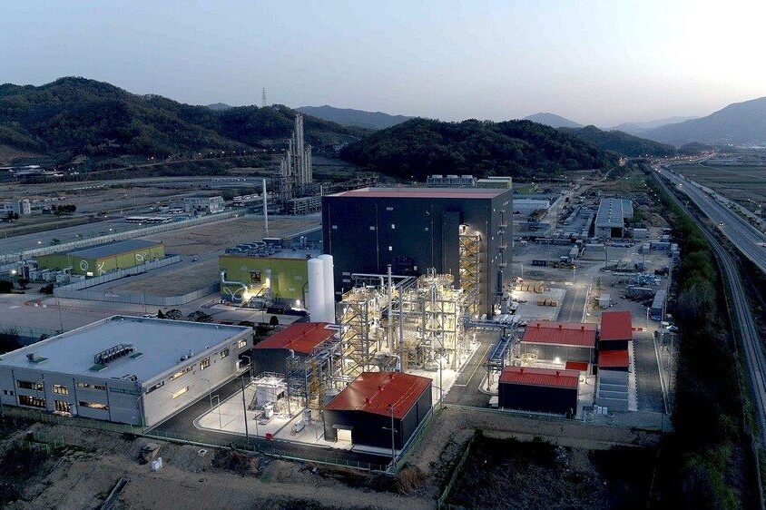 Sk group suedkorea scc dez e